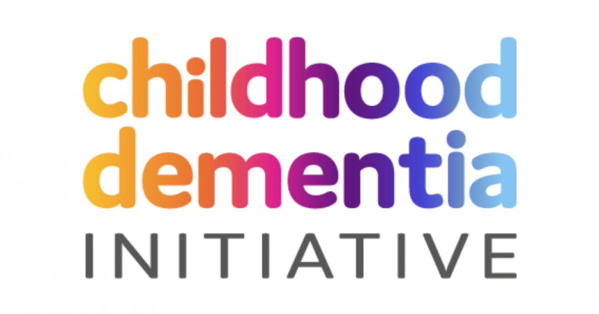 Childhood Dementia Initiative