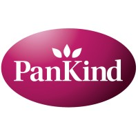 PanKind