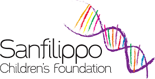 Sanfilippo Children's Foundation